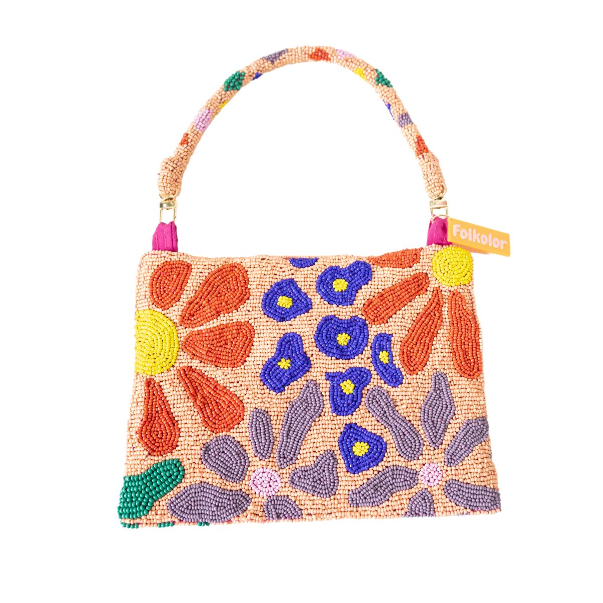 bolsos