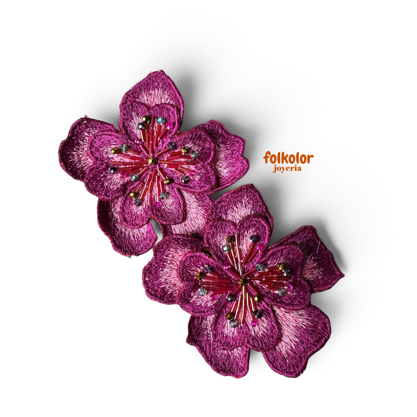 flores
