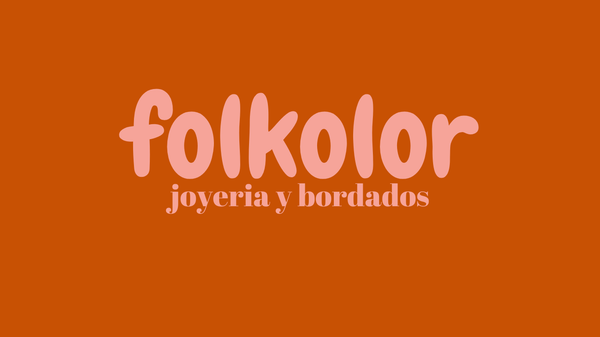 folkolorjoyeria